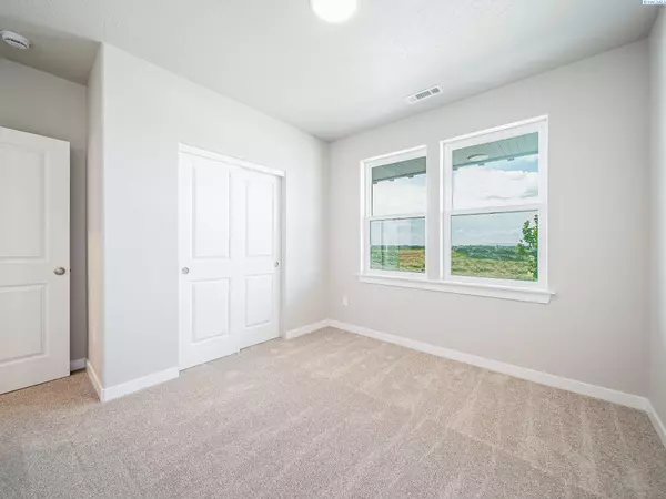 Prosser, WA 99350,1606 Sonora River