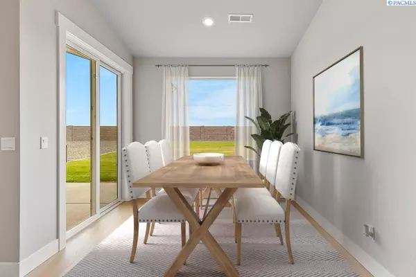 Pasco, WA 99301,5916 Road 122