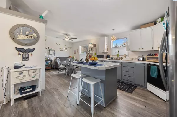 Yakima, WA 98908-8658,4601 W Powerhouse Rd #34