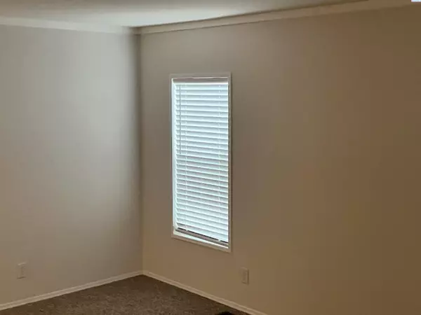 Sunnyside, WA 98944,2681 E Edison Ave #15