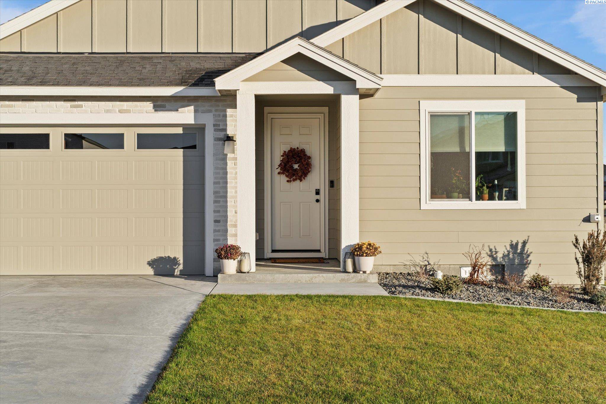West Richland, WA 99353,7816 Fortress St.