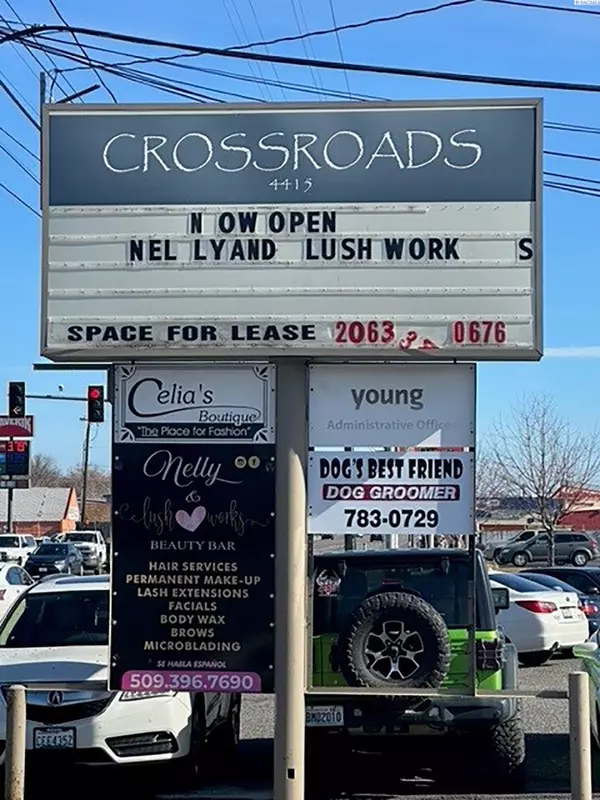 Kennewick, WA 99336,4415 W Clearwater