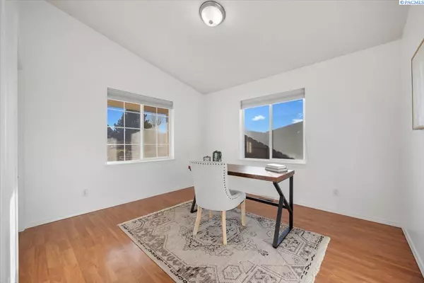 Richland, WA 99354,2919 Sawgrass Loop