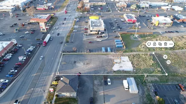 Kennewick, WA 99336,115 S Ely St