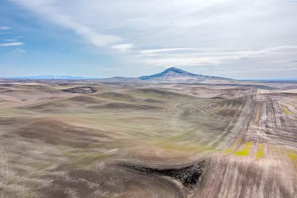 Oakesdale, WA 99158,TBD Oakesdale Rd