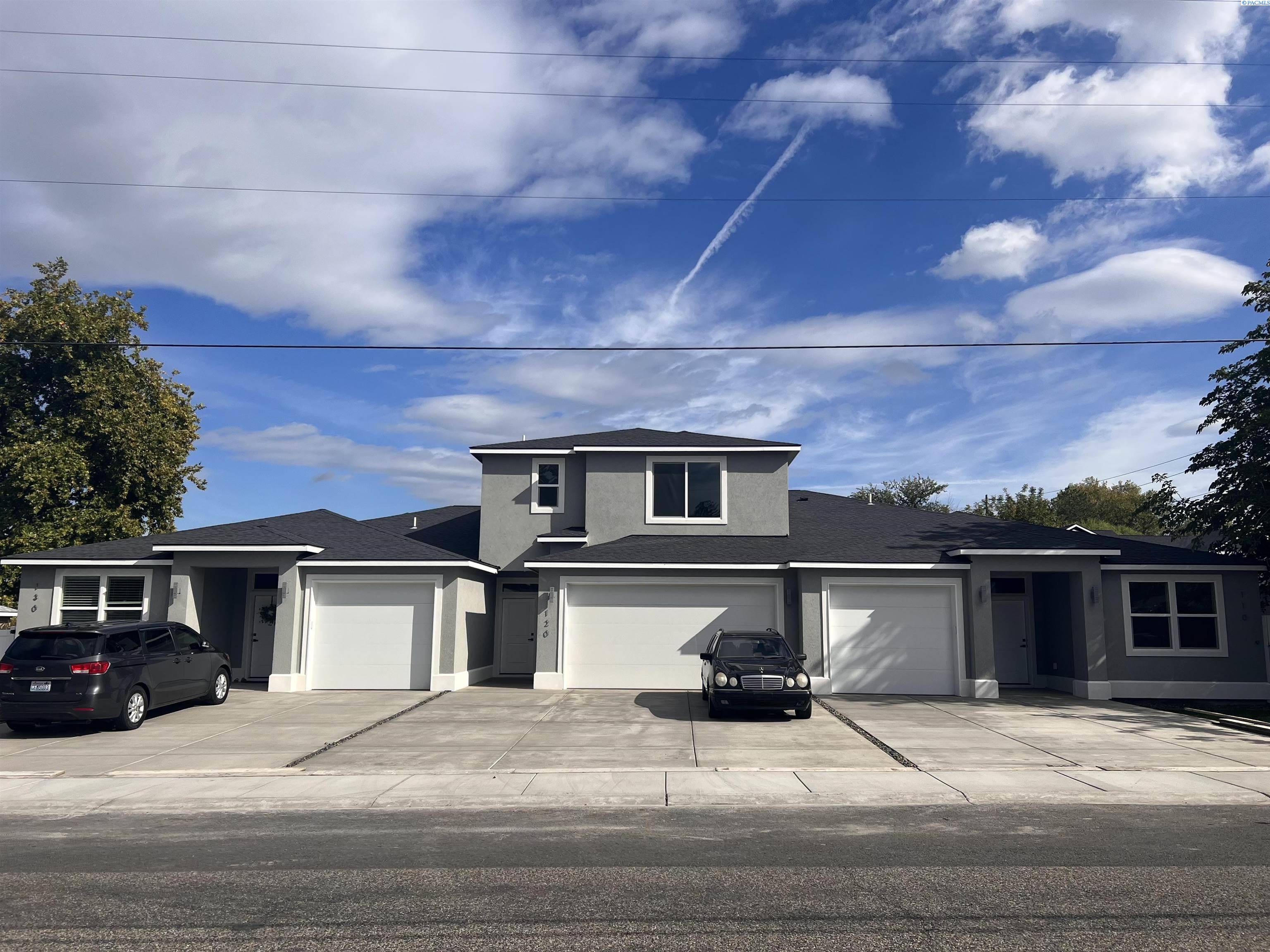 508 N Hartford St, Kennewick, WA 99336