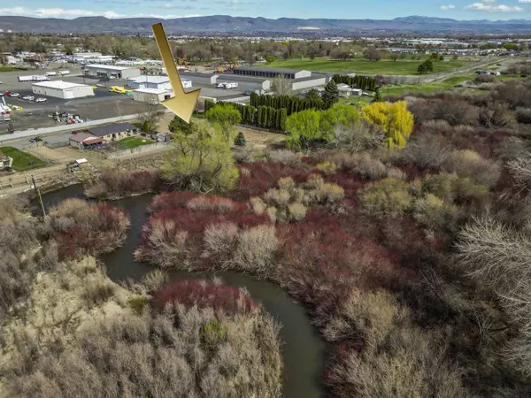 Union Gap, WA 98903,1302 Glaspey Lane