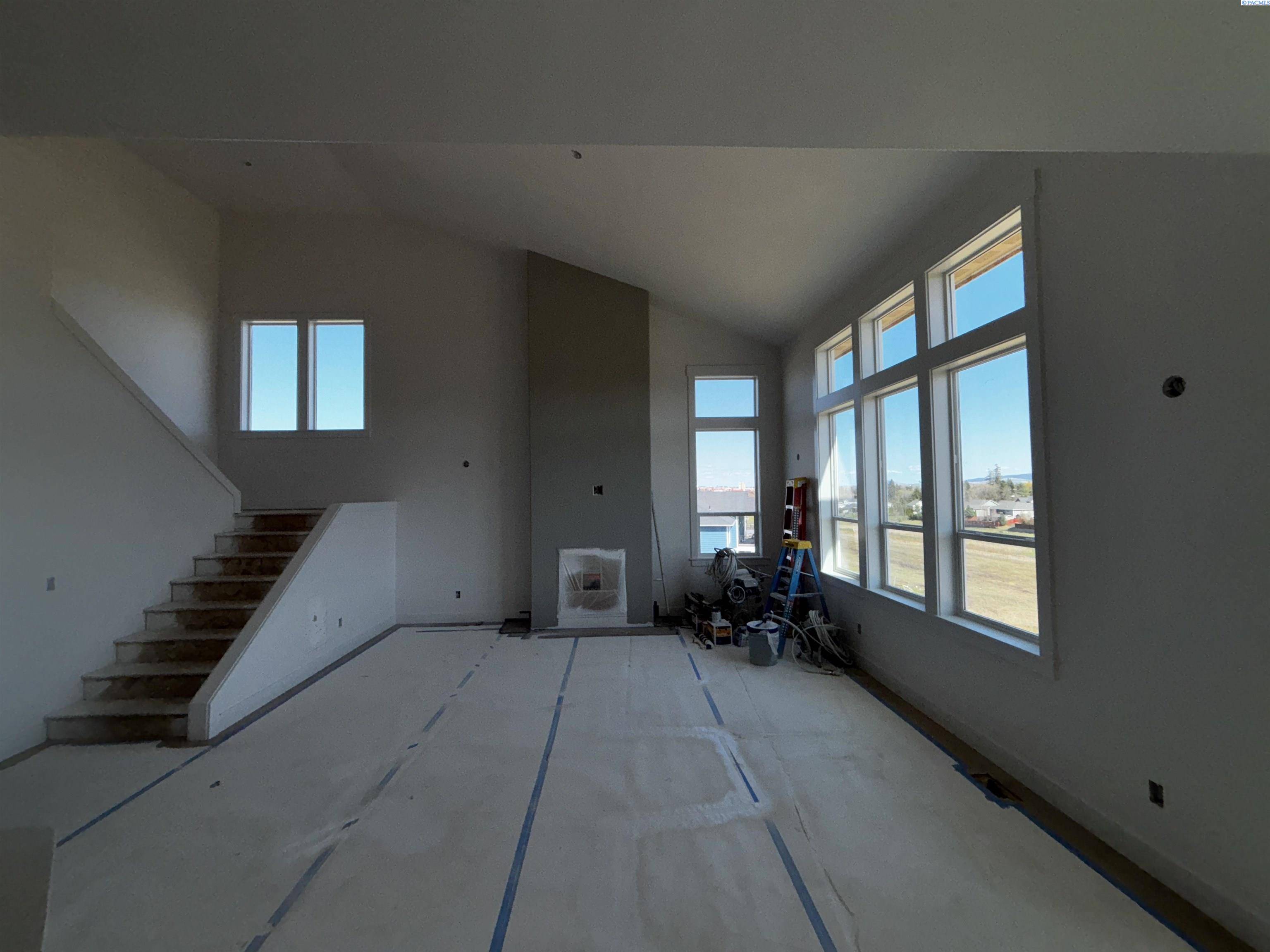 Pullman, WA 99163,1035 SW Panorama Dr
