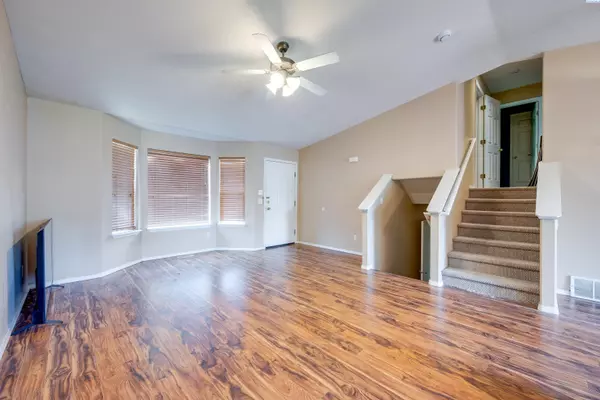 Pullman, WA 99163,1810 NW Bella Vista