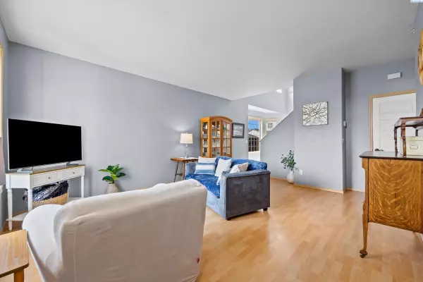 Pasco, WA 99301,5320 Oriole Ln