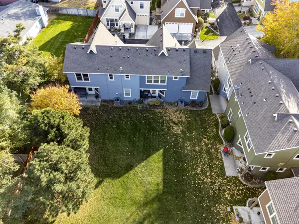 Kennewick, WA 99337,939 S Keller St