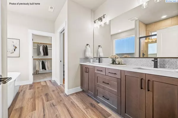 Richland, WA 99354,2810 Centerline Ave