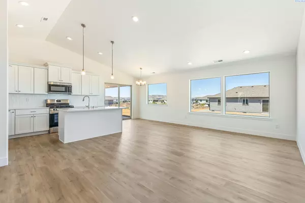 Pasco, WA 99301,6906 Brooks Ave