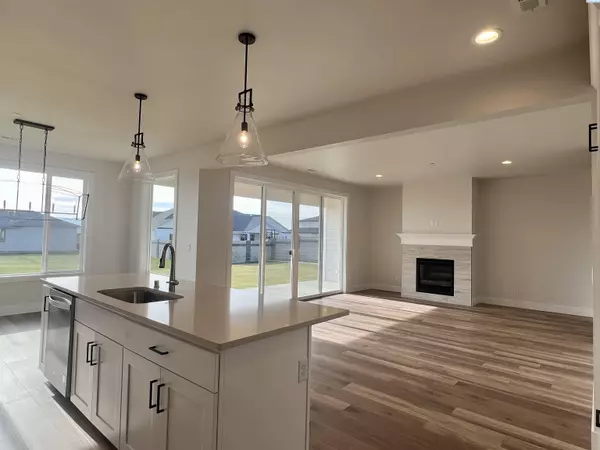 Richland, WA 99352,4155 Potlatch