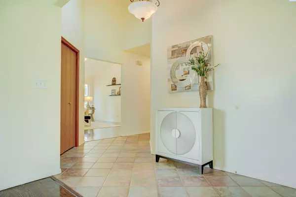 Richland, WA 99352,206 Odessa St