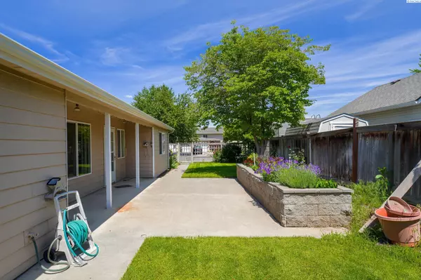 College Place, WA 99324,1260 SE Colonial Dr