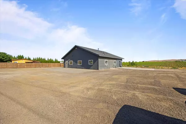 Benton City, WA 99320,22206 E Kennedy Rd