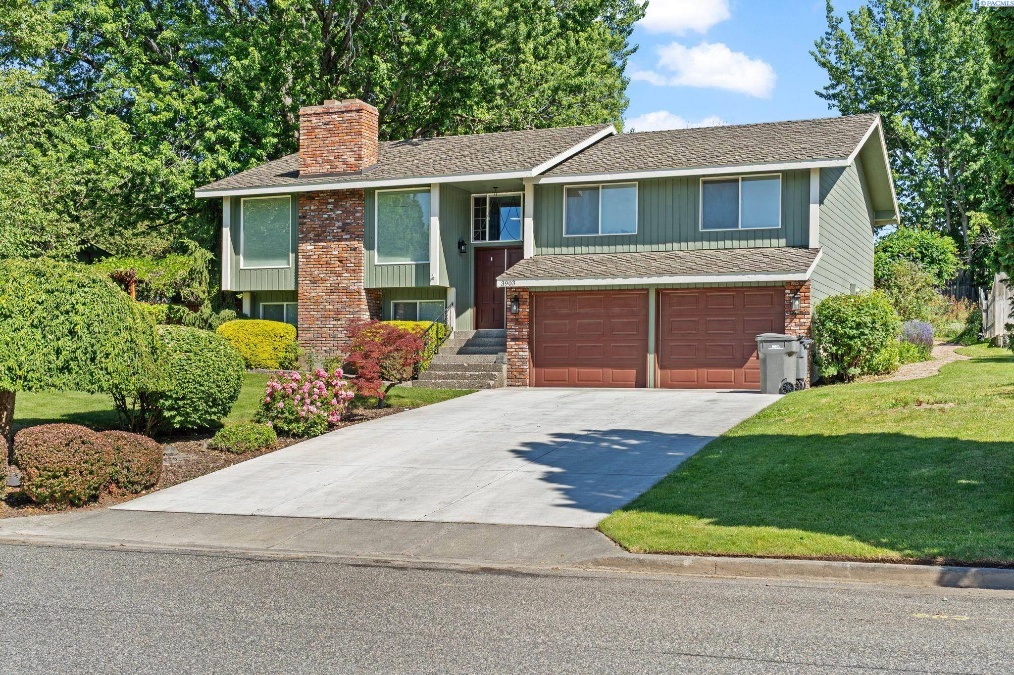 Kennewick, WA 99337,3903 S Anderson St