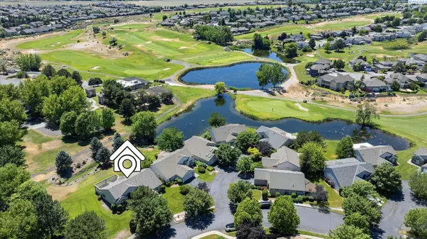 Richland, WA 99354,2541 Prestwick