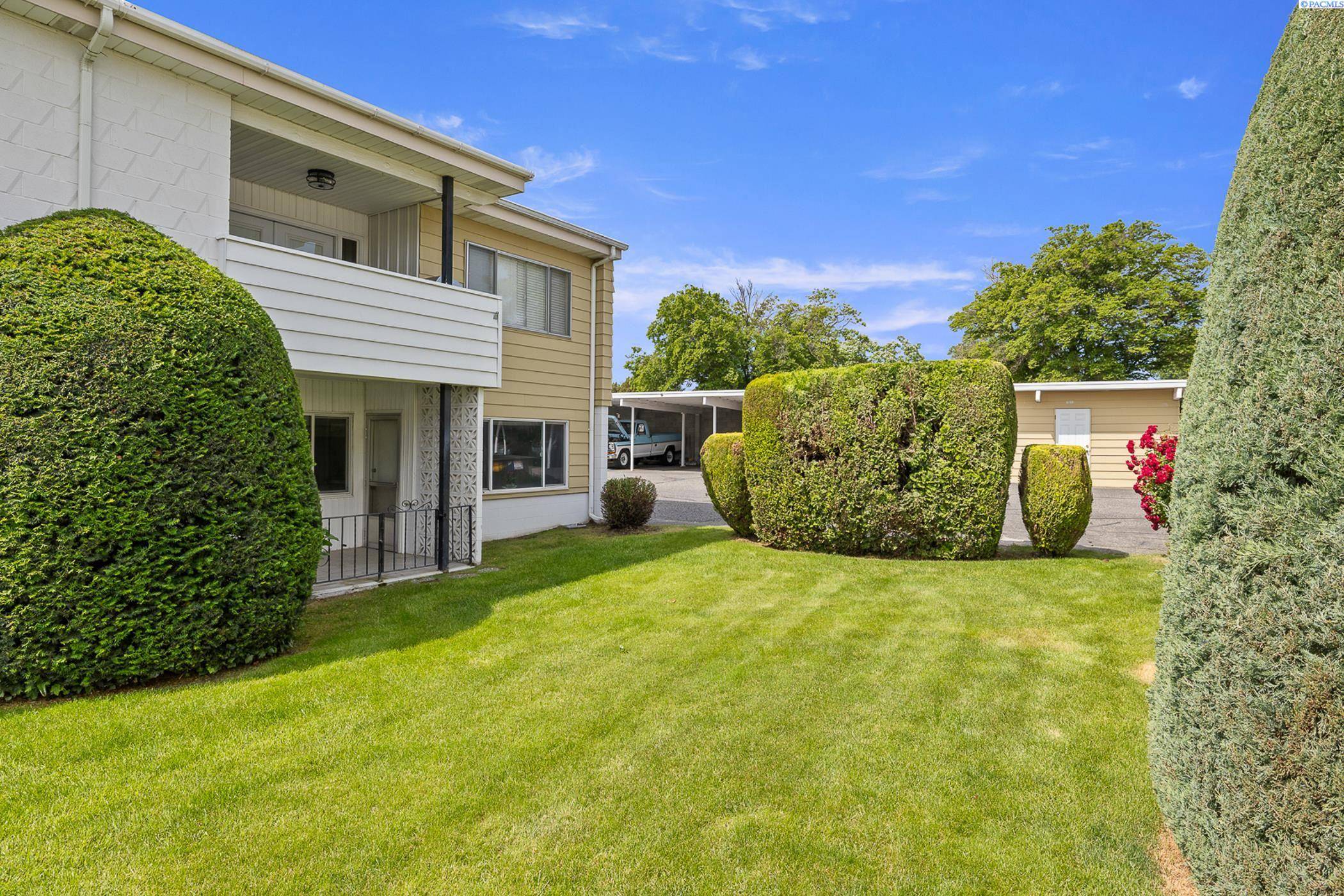 Richland, WA 99354,1309 Goethals
