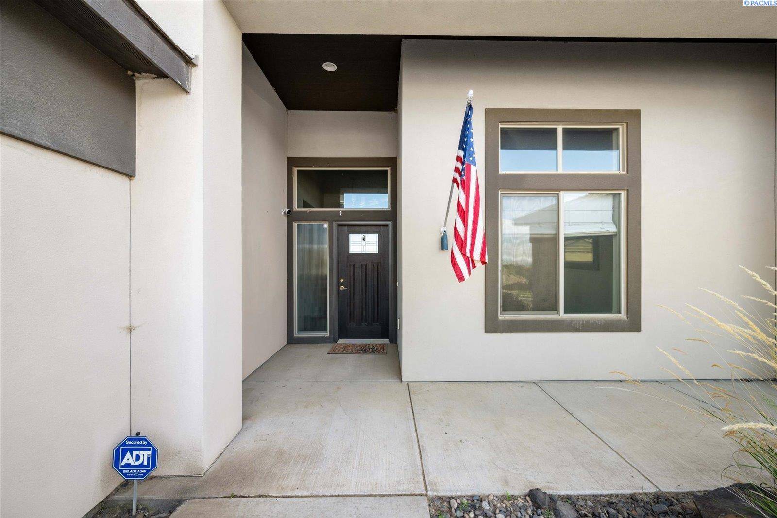 Kennewick, WA 99337,3809 W 48th Avenue