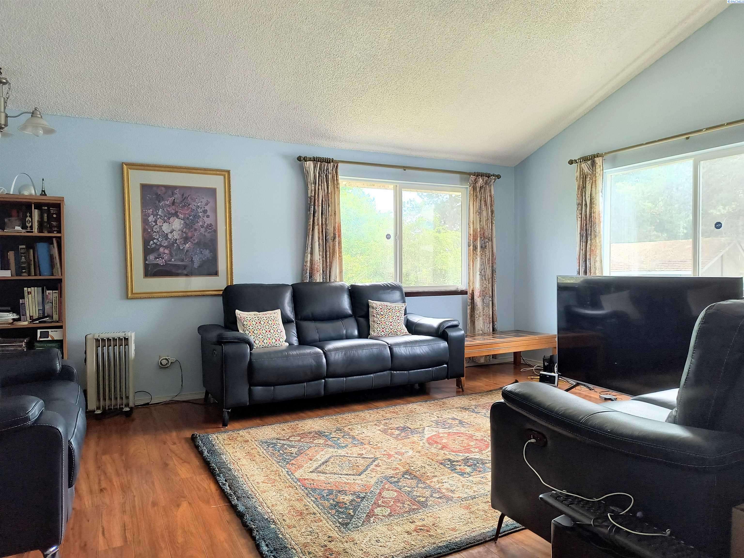 Richland, WA 99354,2537 Allegheny Ct