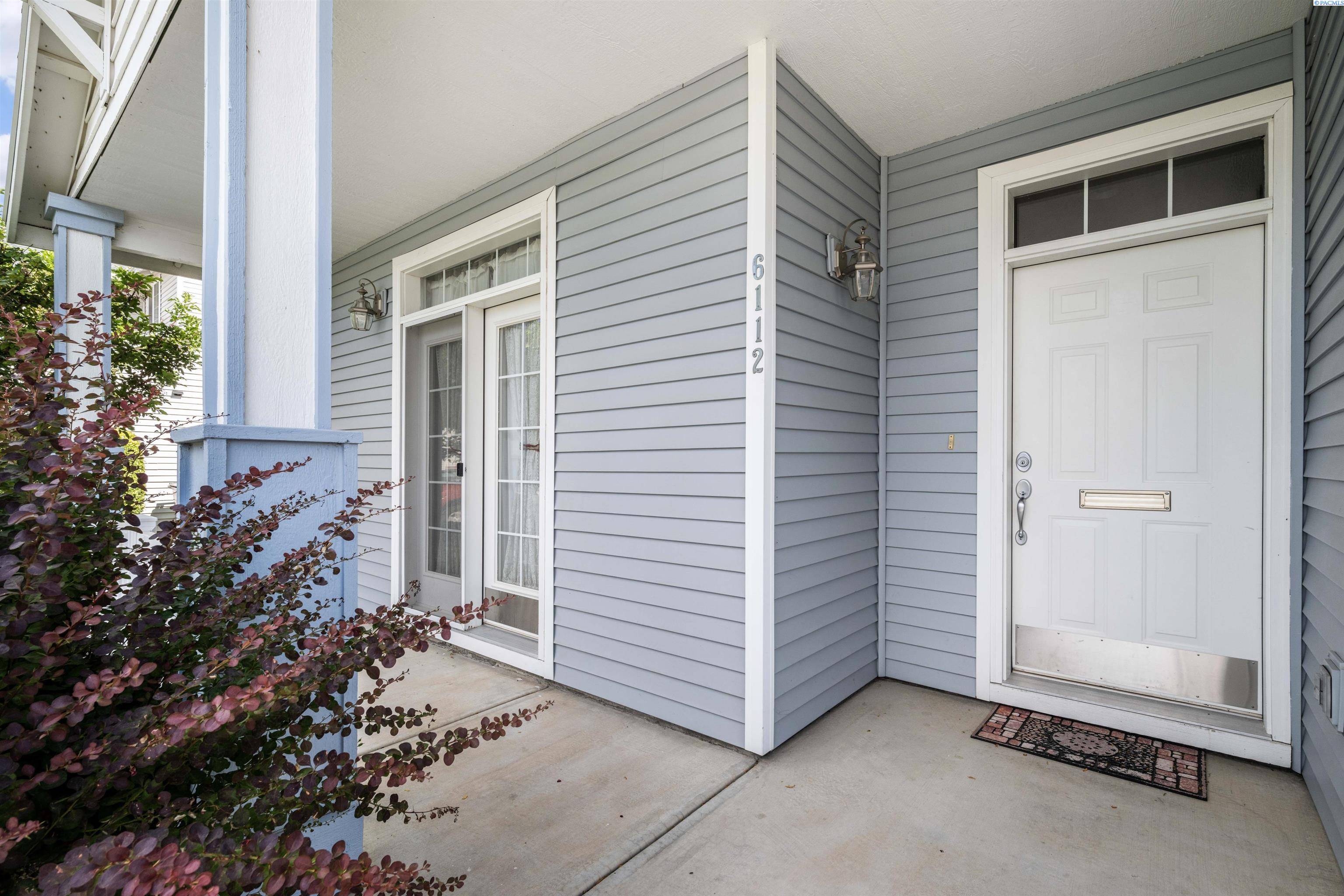 Pasco, WA 99301,6112 Oriole Dr