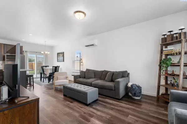 Benton City, WA 99320,1295 Mary Ave