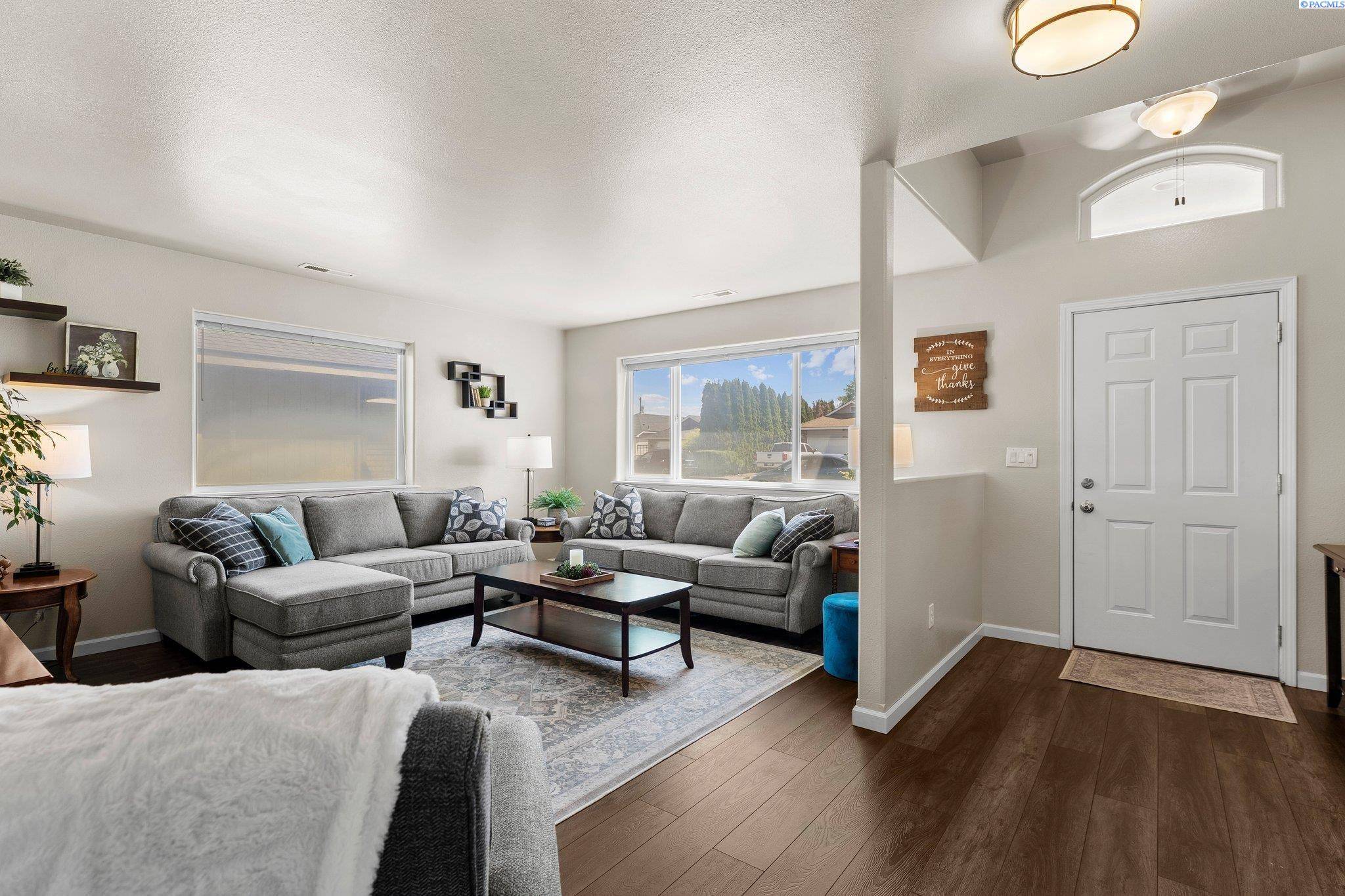 Kennewick, WA 99336,6514 W Kennewick Court