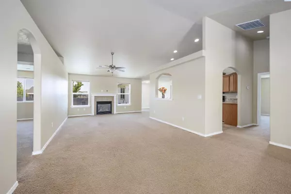 Pasco, WA 99301,6307 Bayview Lane