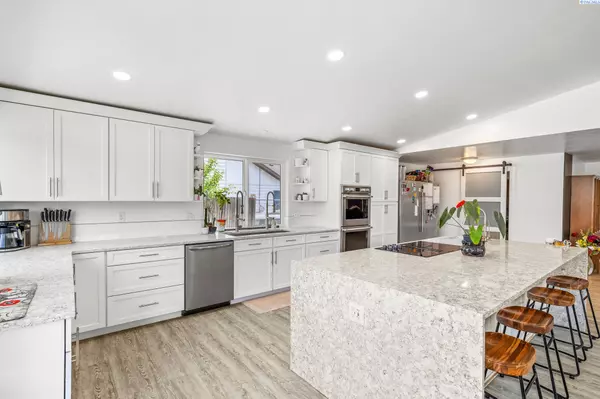 Pasco, WA 99301,3909 W Margaret St