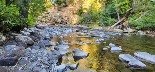 Naches, WA 98937,30711 Hwy 410