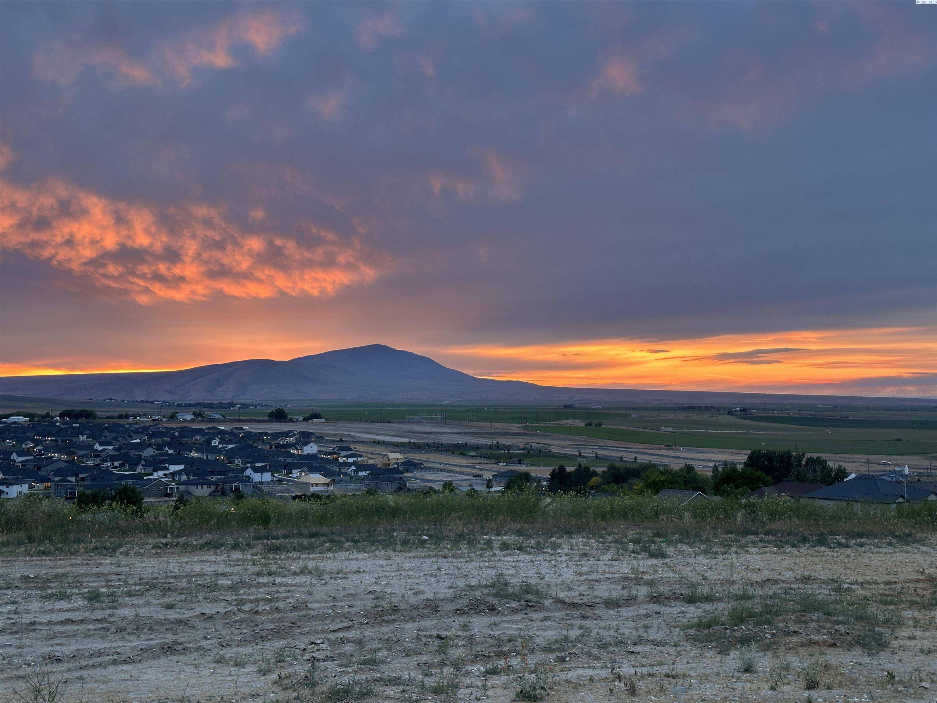Lot 2 NKA Watermark Ph1, West Richland, WA 99353