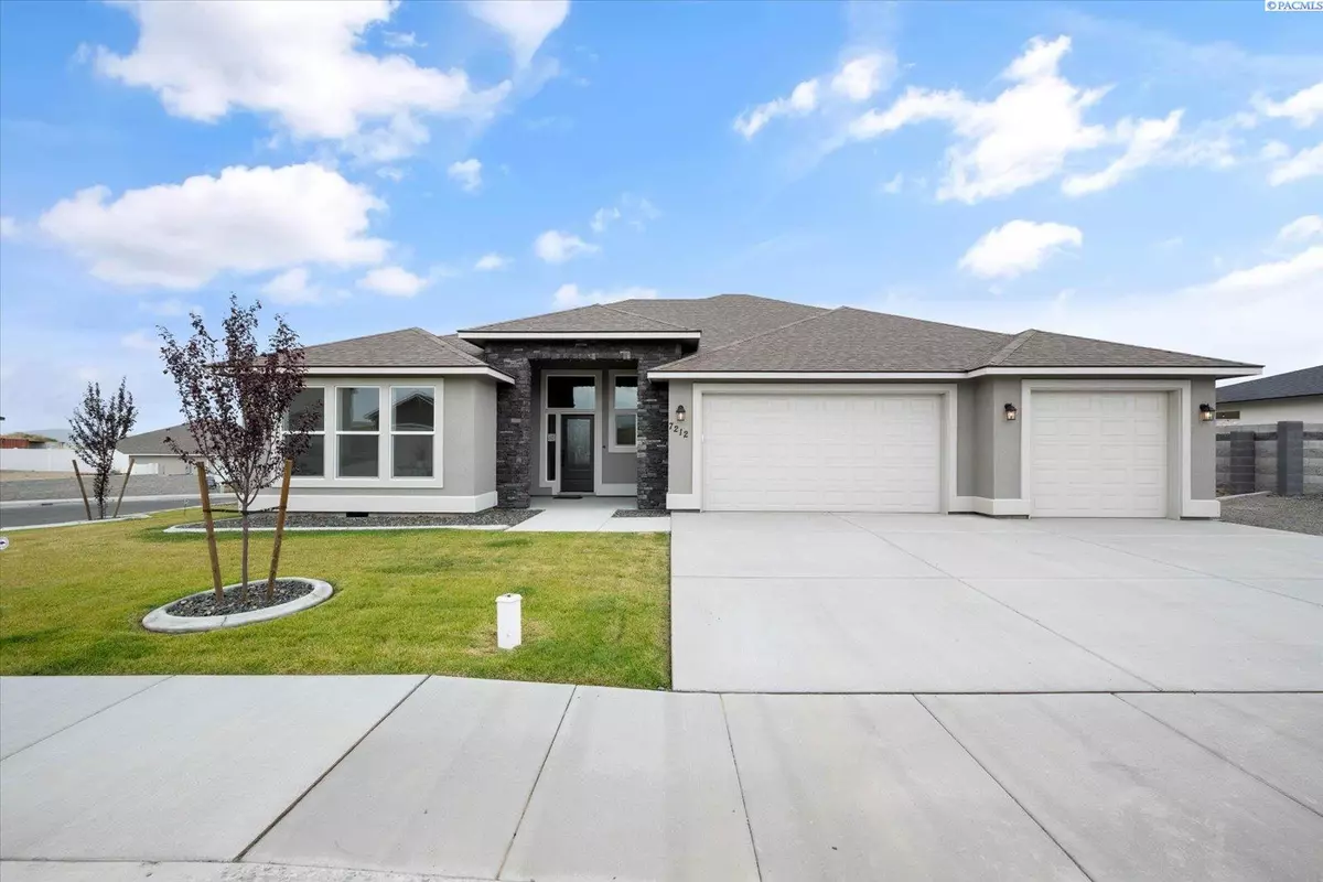 Kennewick, WA 99338,7212 W 35th Ave