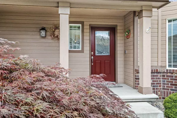 West Richland, WA 99353,6055 Thynewood Lp