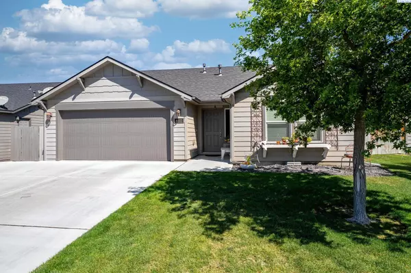 Pasco, WA 99301,6903 Boulder Drive