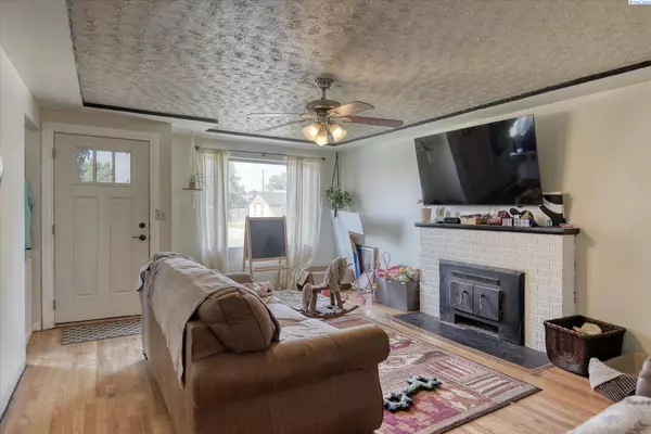 Spokane, WA 99207,2804 E Marshall Ave