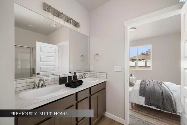 Kennewick, WA 99337,2624 S Beech Street