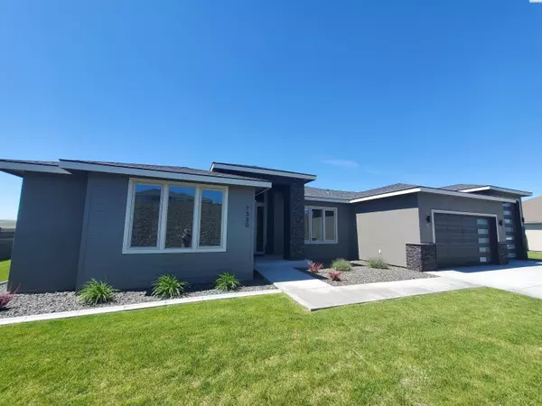 Kennewick, WA 99338,7330 W 22nd Pl