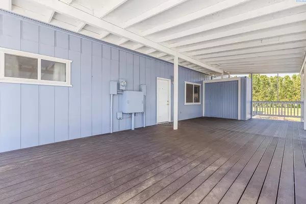 Pasco, WA 99301,2616 Rd 96