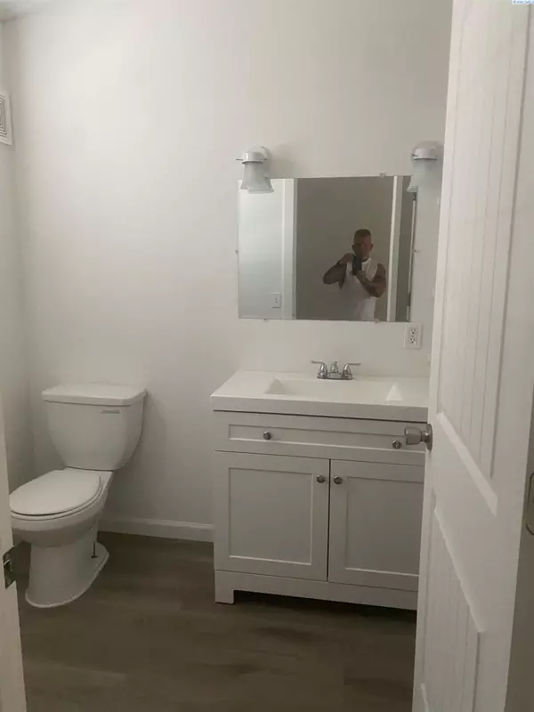 Clarkston, WA 99403,532 Burns Street