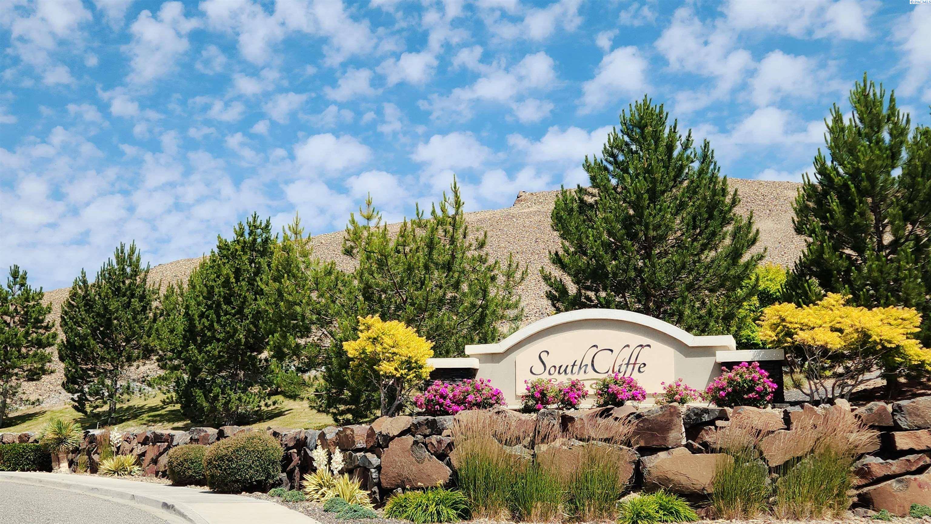 Lot 14, Phase 8 W 20th Ave, Kennewick, WA 99338