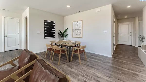 Pasco, WA 99301,11217 Dunsmuir