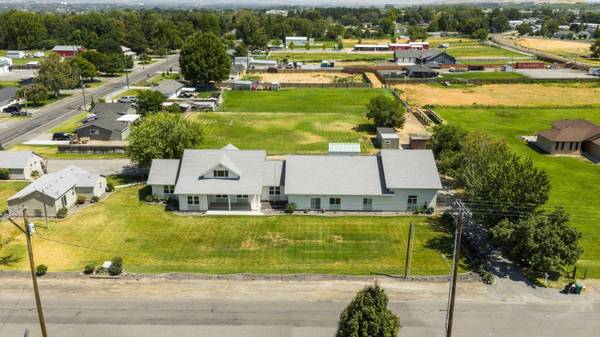 4209 S Cascade St, Kennewick, WA 99337