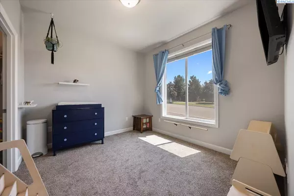 Richland, WA 99352,4736 Ava Way