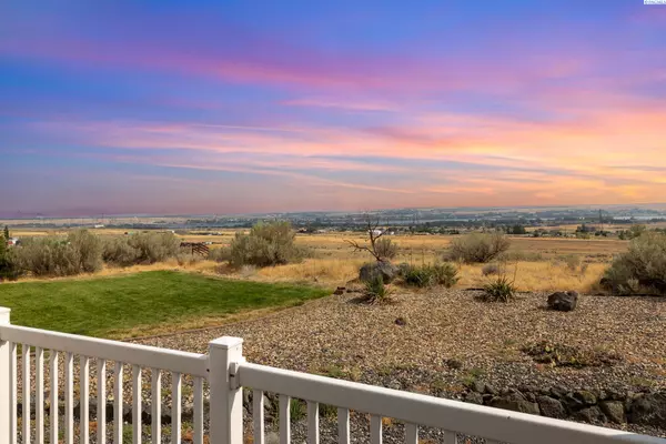 Plymouth, WA 99346,69023 E 1809 Pr Se