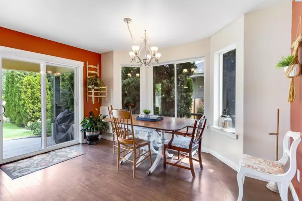 Kennewick, WA 99338,126 Lesa Marie Lane