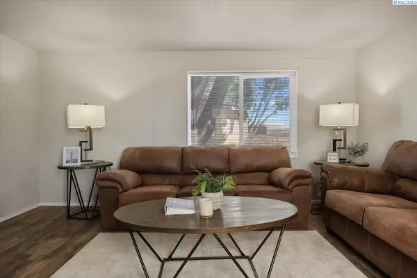 Benton City, WA 99320,31404 E Kennedy Rd