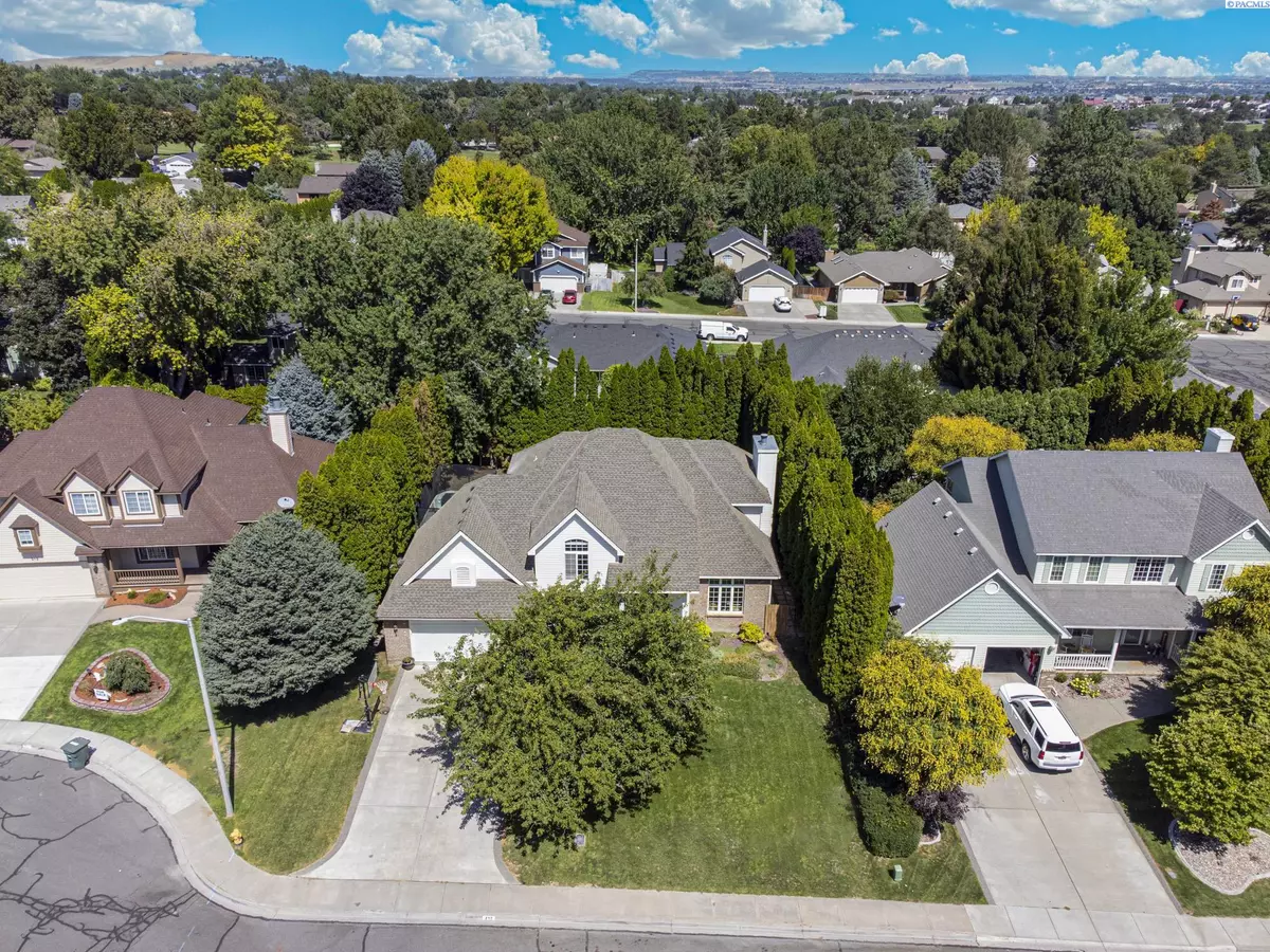 Richland, WA 99352,218 Sitka Ct