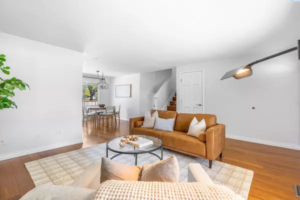 Kennewick, WA 99338,3214 W 13th Ave